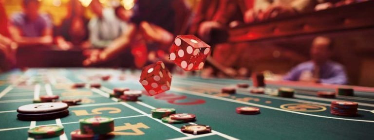 Privasi akun tokwin di perangkat mobile