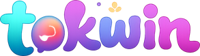 Logo tokwin
